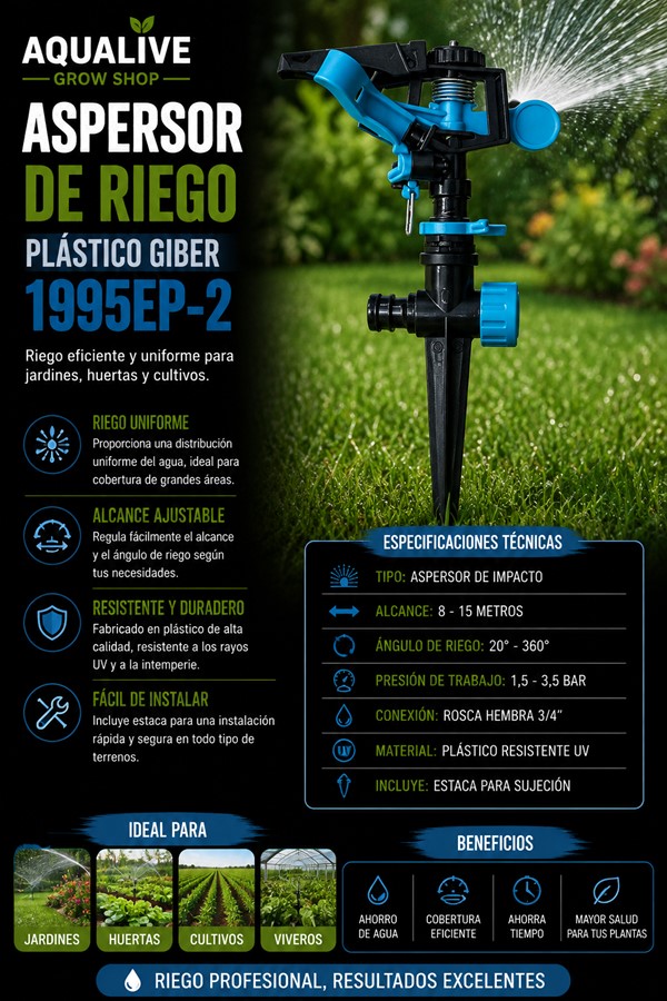 ISTecno Ingeniería