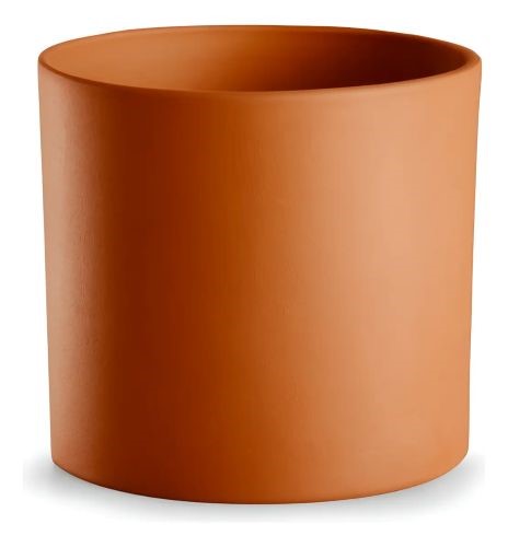 ISTecno Ingeniería