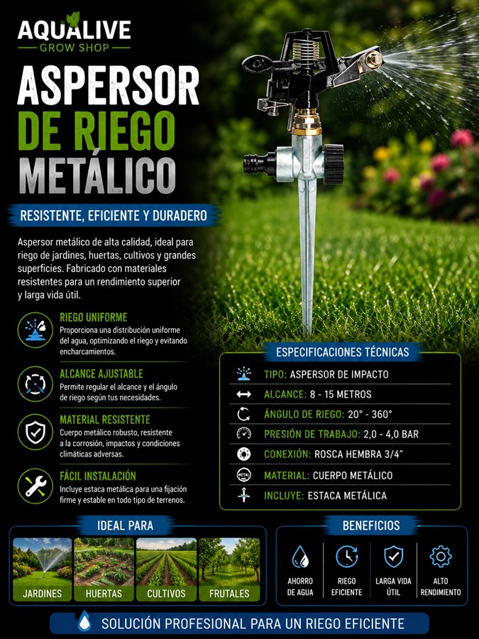 ISTecno Ingeniería